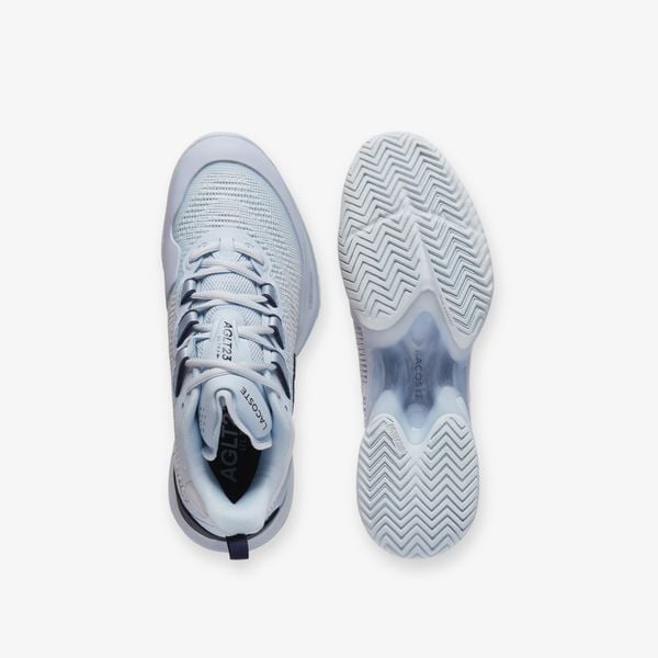 Giày Tennis Lacoste Nữ AG-LT23 Ultra