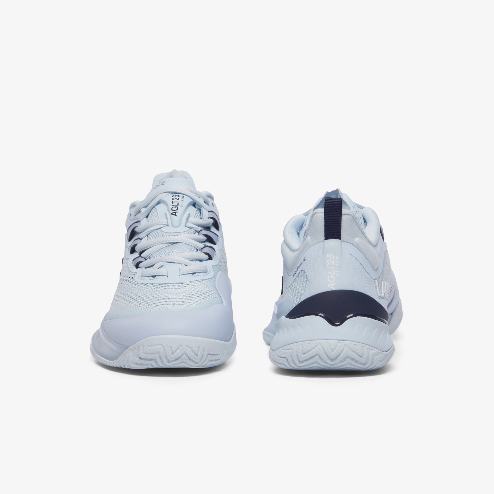 Giày Tennis Lacoste Nữ AG-LT23 Ultra