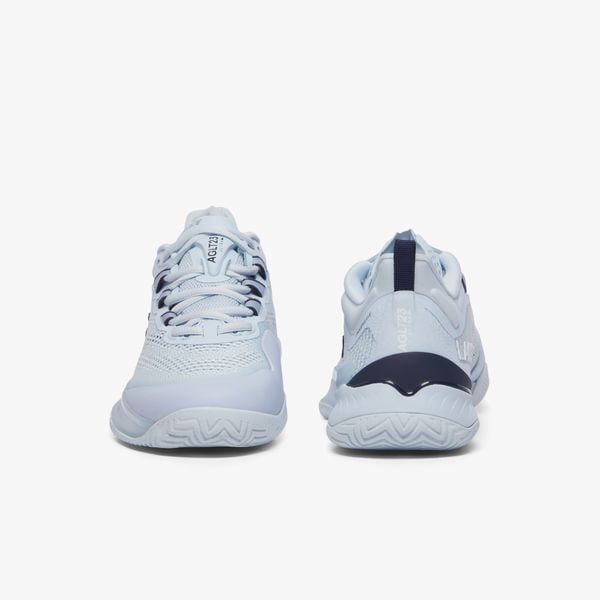 Giày Tennis Lacoste Nữ AG-LT23 Ultra