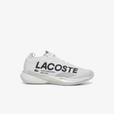 Giày Tennis Lacoste Nữ AG-LT25 Lite