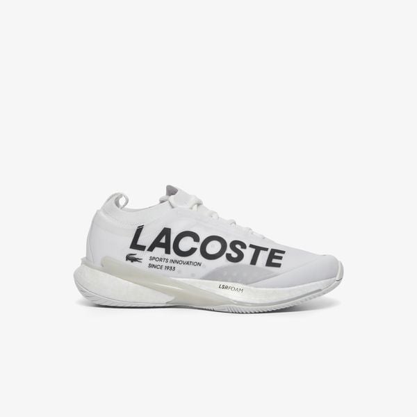 Giày Tennis Lacoste Nữ AG-LT25 Lite