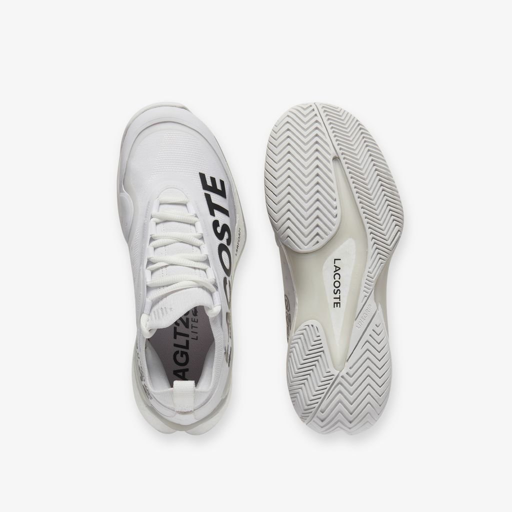 Giày Tennis Lacoste Nữ AG-LT25 Lite