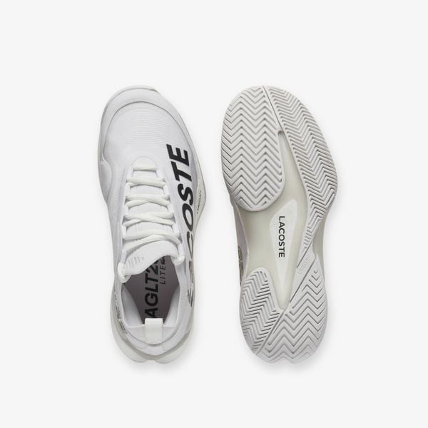 Giày Tennis Lacoste Nữ AG-LT25 Lite