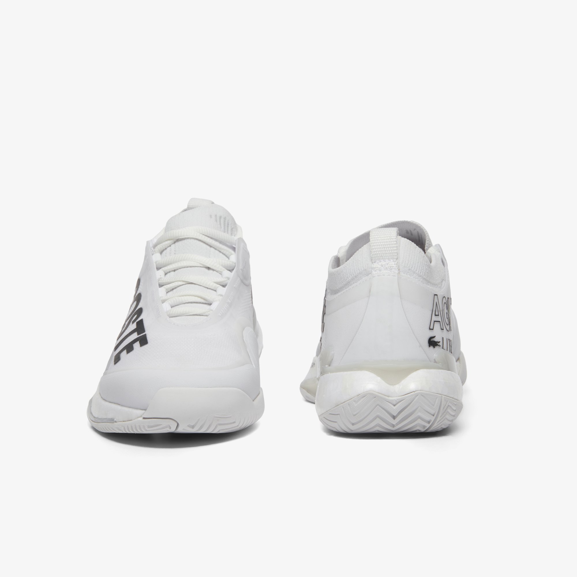 Giày Tennis Lacoste Nữ AG-LT25 Lite