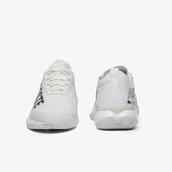 Giày Tennis Lacoste Nữ AG-LT25 Lite