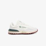 Giày Thời Trang Lacoste Nam Elite Active