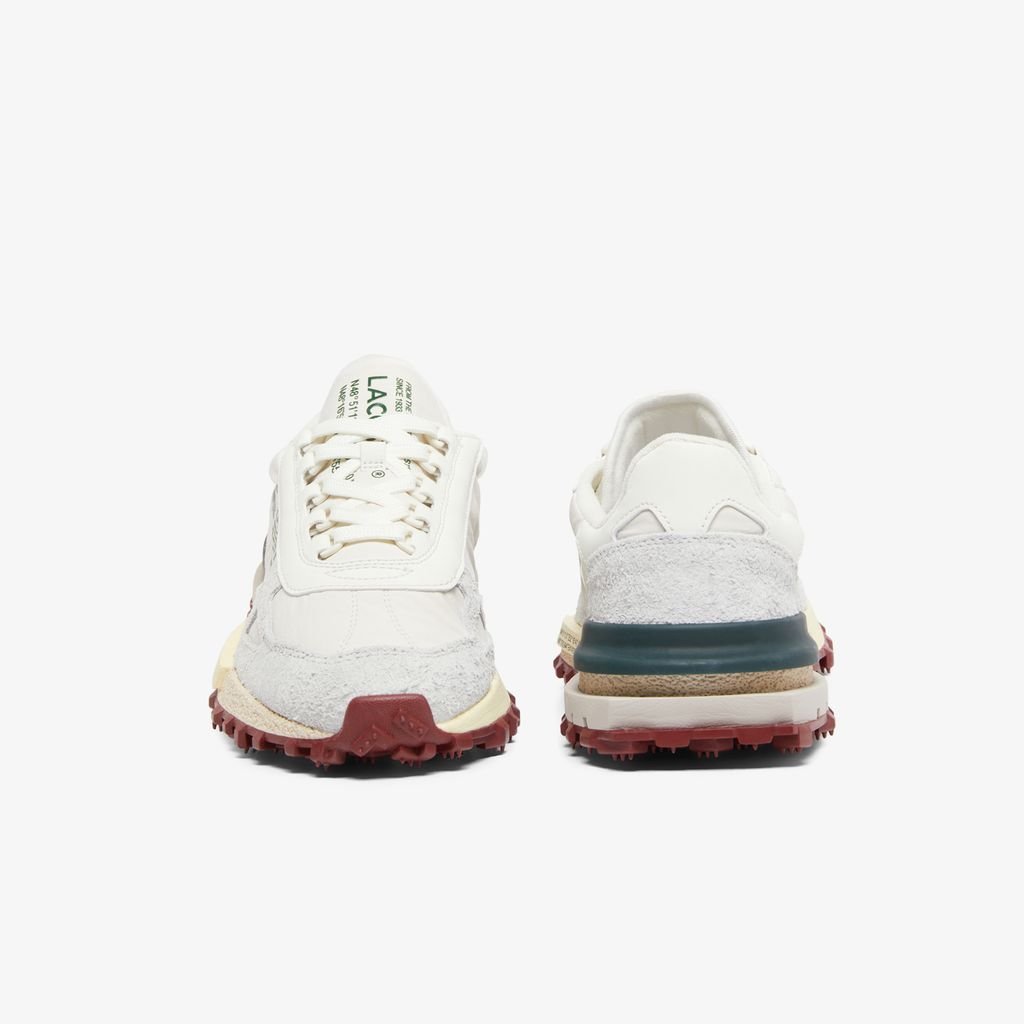 Giày Thời Trang Lacoste Nam Elite Active