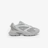 Giày Thời Trang Lacoste Nam L003 Neo Shot