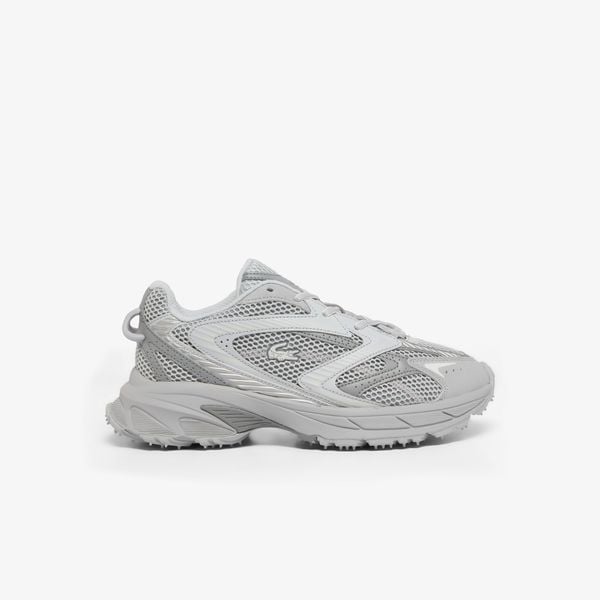 Giày Thời Trang Lacoste Nam L003 Neo Shot