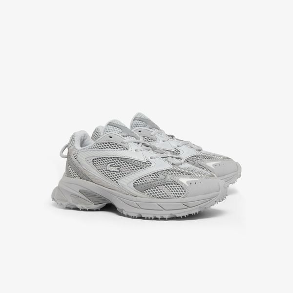 Giày Thời Trang Lacoste Nam L003 Neo Shot