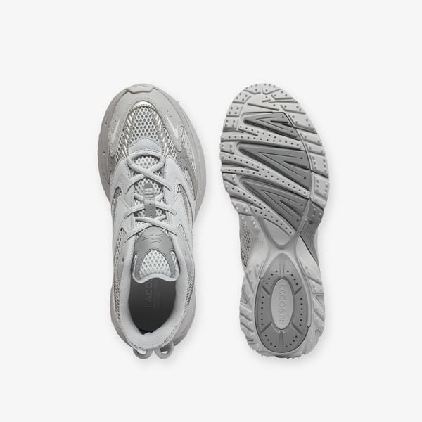 Giày Thời Trang Lacoste Nam L003 Neo Shot