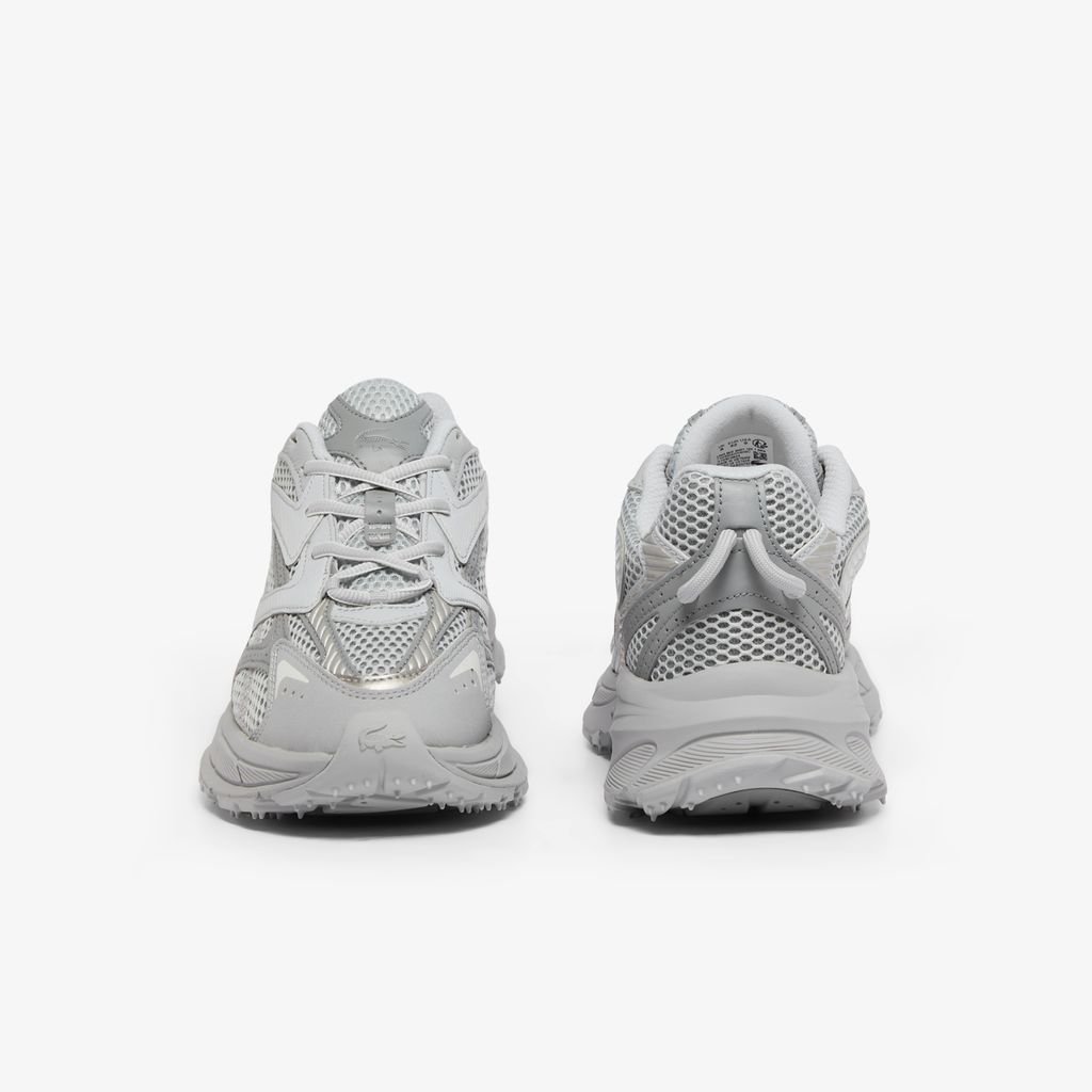 Giày Thời Trang Lacoste Nam L003 Neo Shot