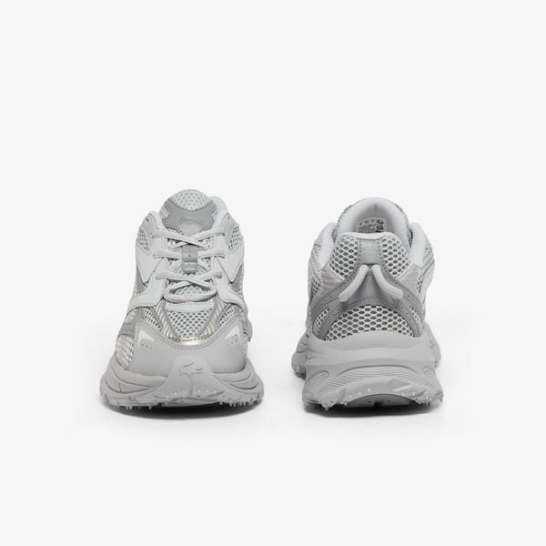 Giày Thời Trang Lacoste Nam L003 Neo Shot