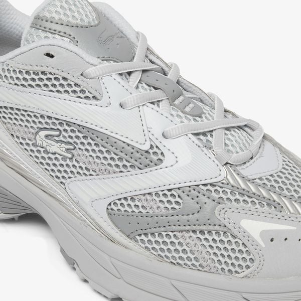 Giày Thời Trang Lacoste Nam L003 Neo Shot