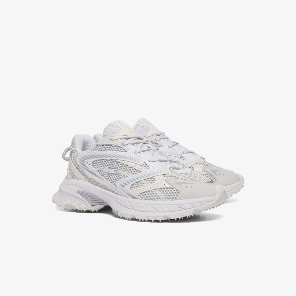 Giày Thời Trang Lacoste Nam L003 Neo Shot