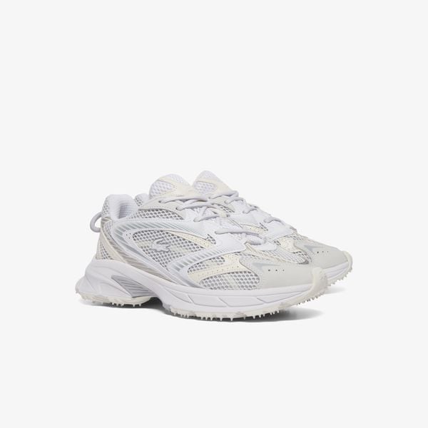 Giày Thời Trang Lacoste Nam L003 Neo Shot