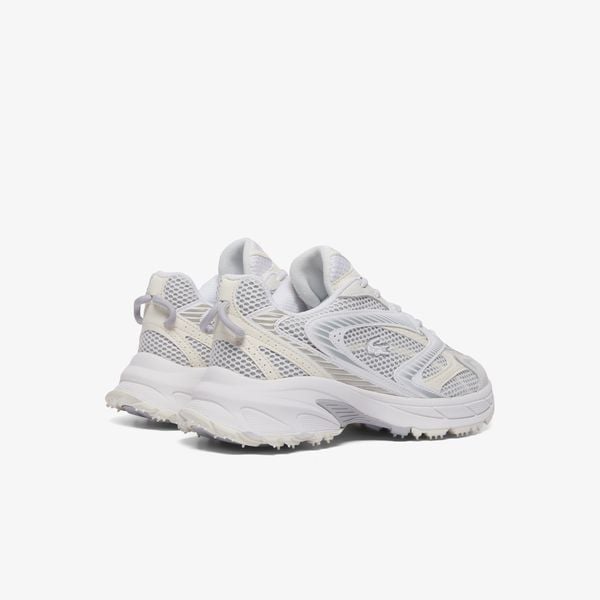 Giày Thời Trang Lacoste Nam L003 Neo Shot