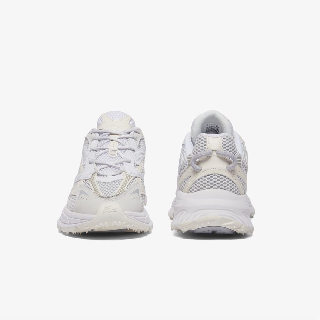 Giày Thời Trang Lacoste Nam L003 Neo Shot