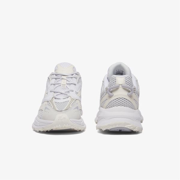 Giày Thời Trang Lacoste Nam L003 Neo Shot