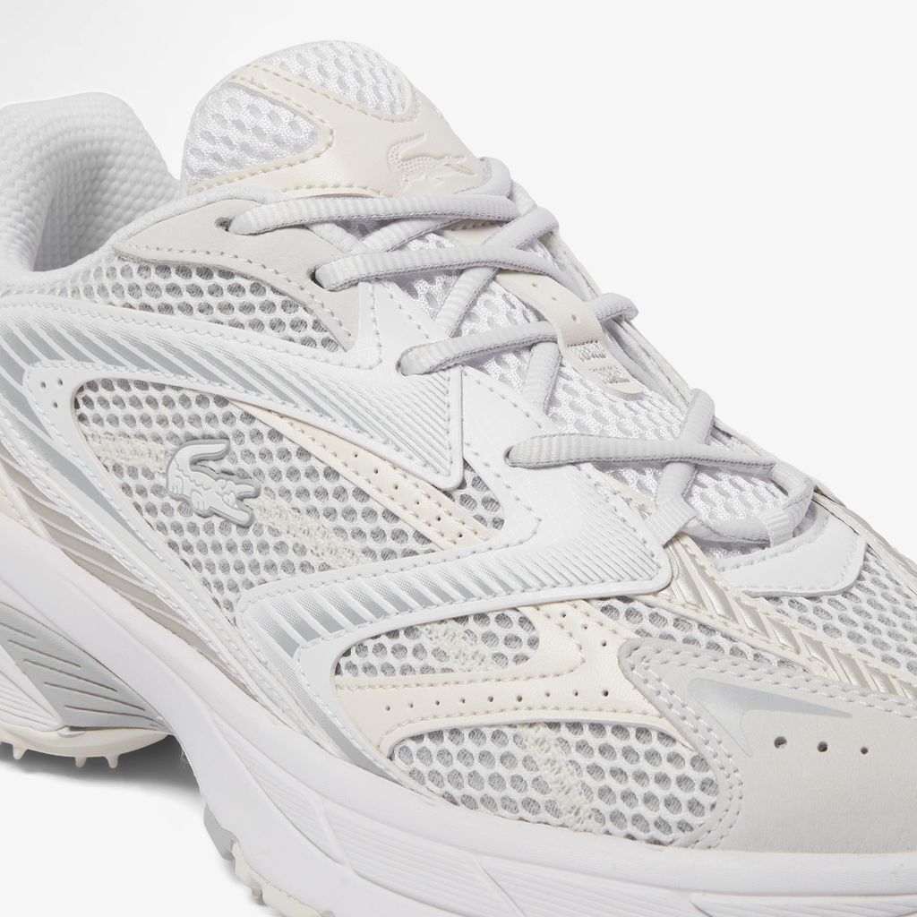 Giày Thời Trang Lacoste Nam L003 Neo Shot
