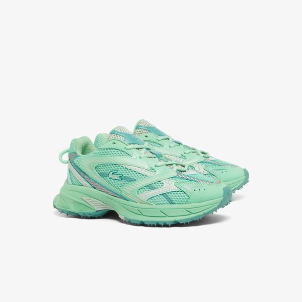 Giày Thời Trang Lacoste Nam L003 Neo Shot