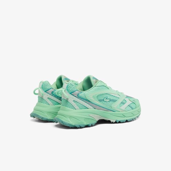 Giày Thời Trang Lacoste Nam L003 Neo Shot