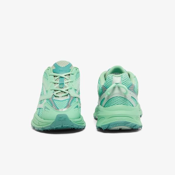 Giày Thời Trang Lacoste Nam L003 Neo Shot