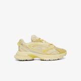 Giày Thời Trang Lacoste Nam L003 Neo Shot