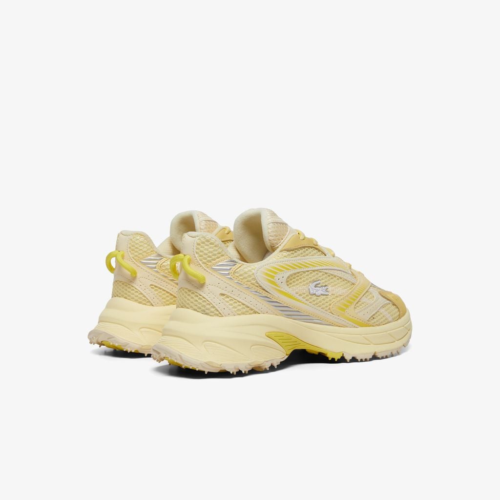 Giày Thời Trang Lacoste Nam L003 Neo Shot