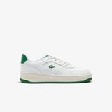 Giày Thời Trang Lacoste Nam L001 Set Chất Liệu Da