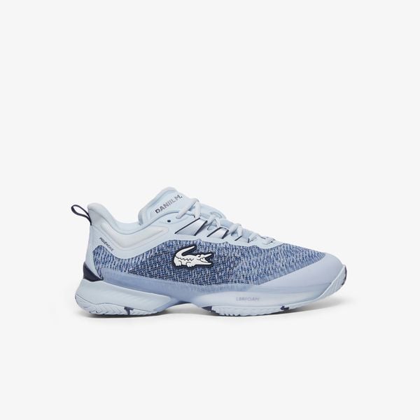 Giày Tennis Lacoste Nam AG-LT23 Ultra x Daniil Medvedev