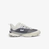 Giày Tennis Lacoste Nam AG-LT23 Ultra x Daniil Medvedev