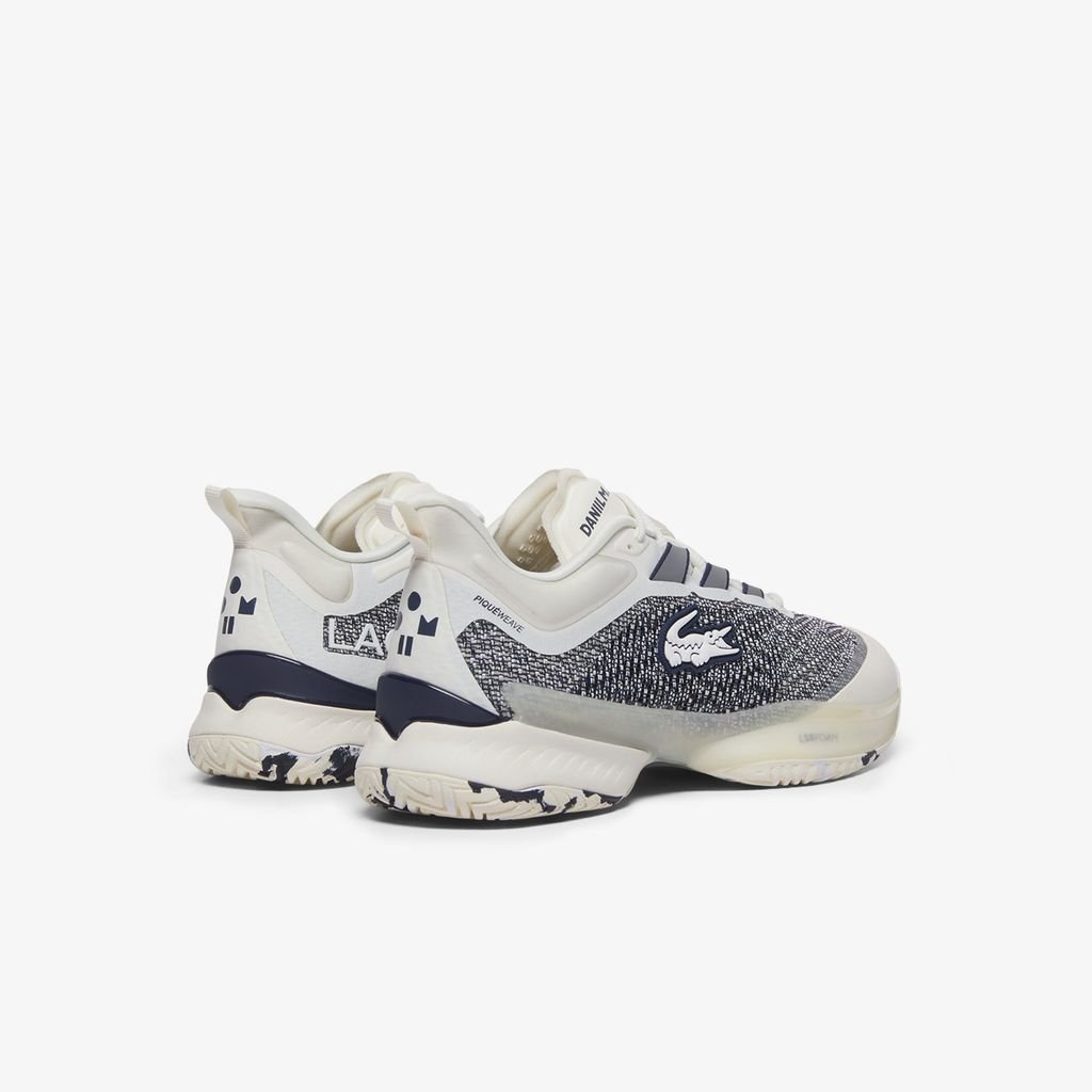 Giày Tennis Lacoste Nam AG-LT23 Ultra x Daniil Medvedev