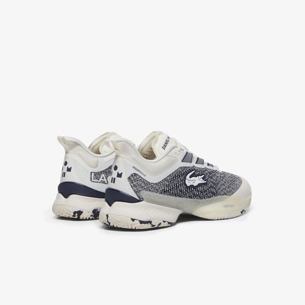 Giày Tennis Lacoste Nam AG-LT23 Ultra x Daniil Medvedev