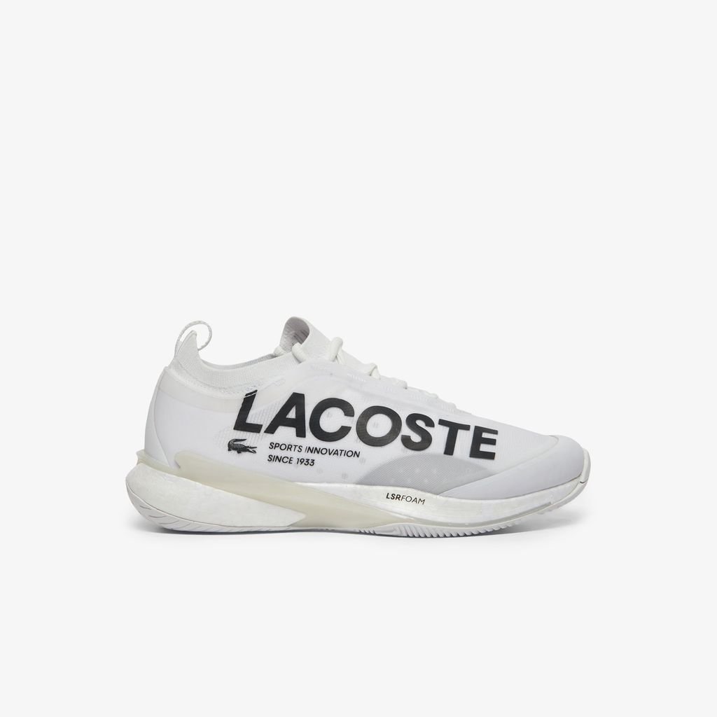 Giày Tennis Lacoste Nam AG-LT25 Lite