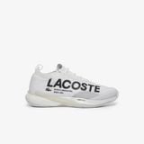 Giày Tennis Lacoste Nam AG-LT25 Lite