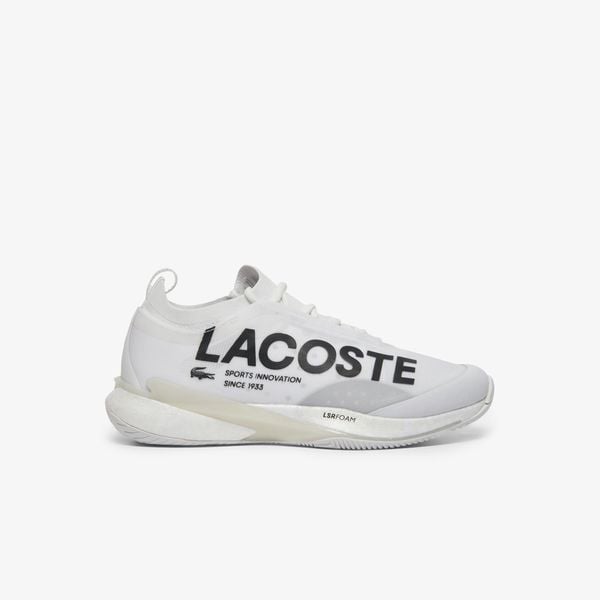 Giày Tennis Lacoste Nam AG-LT25 Lite