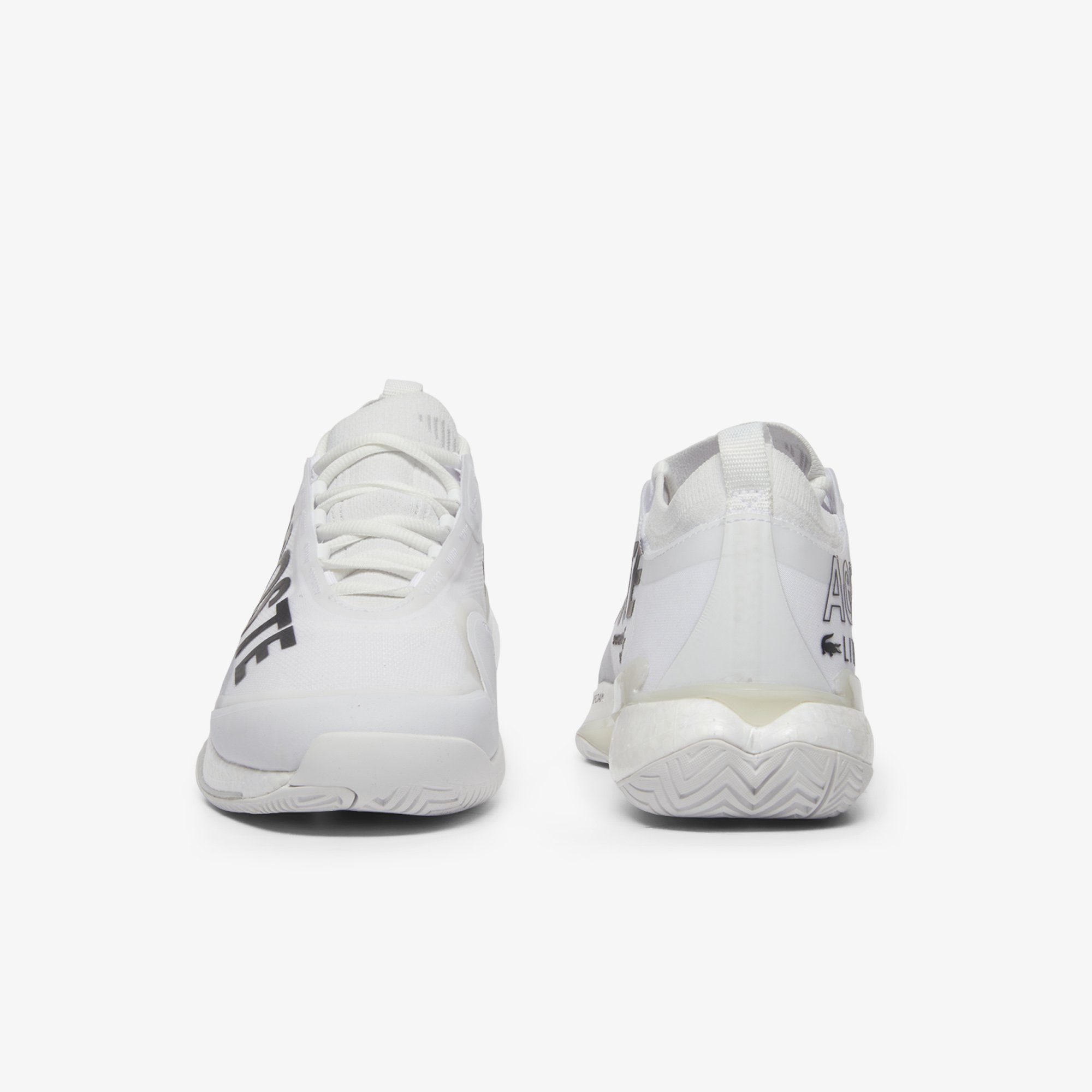 Giày Tennis Lacoste Nam AG-LT25 Lite