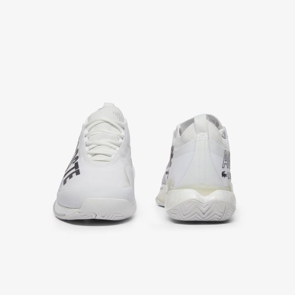 Giày Tennis Lacoste Nam AG-LT25 Lite