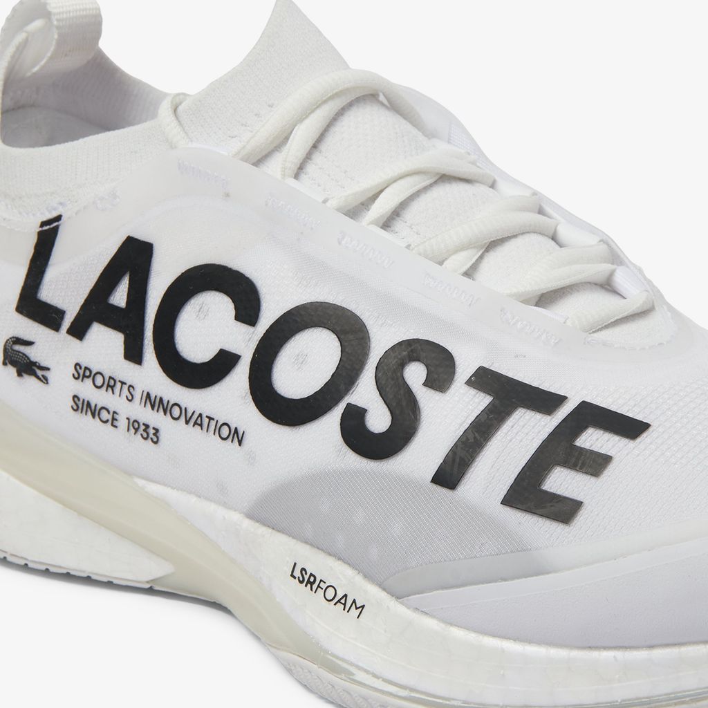Giày Tennis Lacoste Nam AG-LT25 Lite