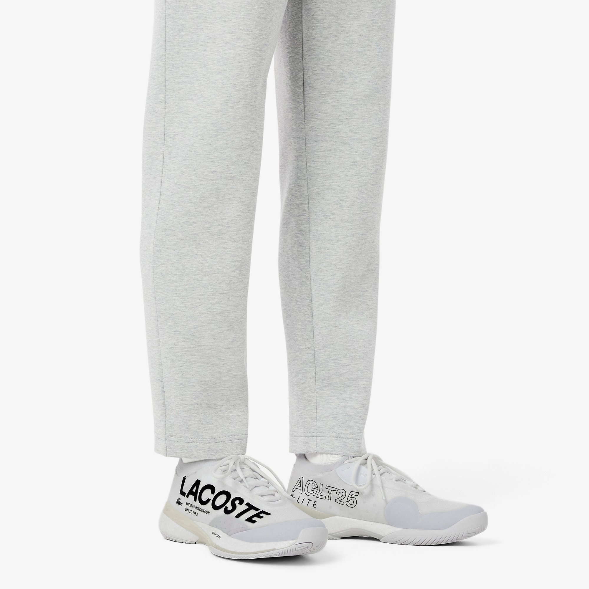 Giày Tennis Lacoste Nam AG-LT25 Lite