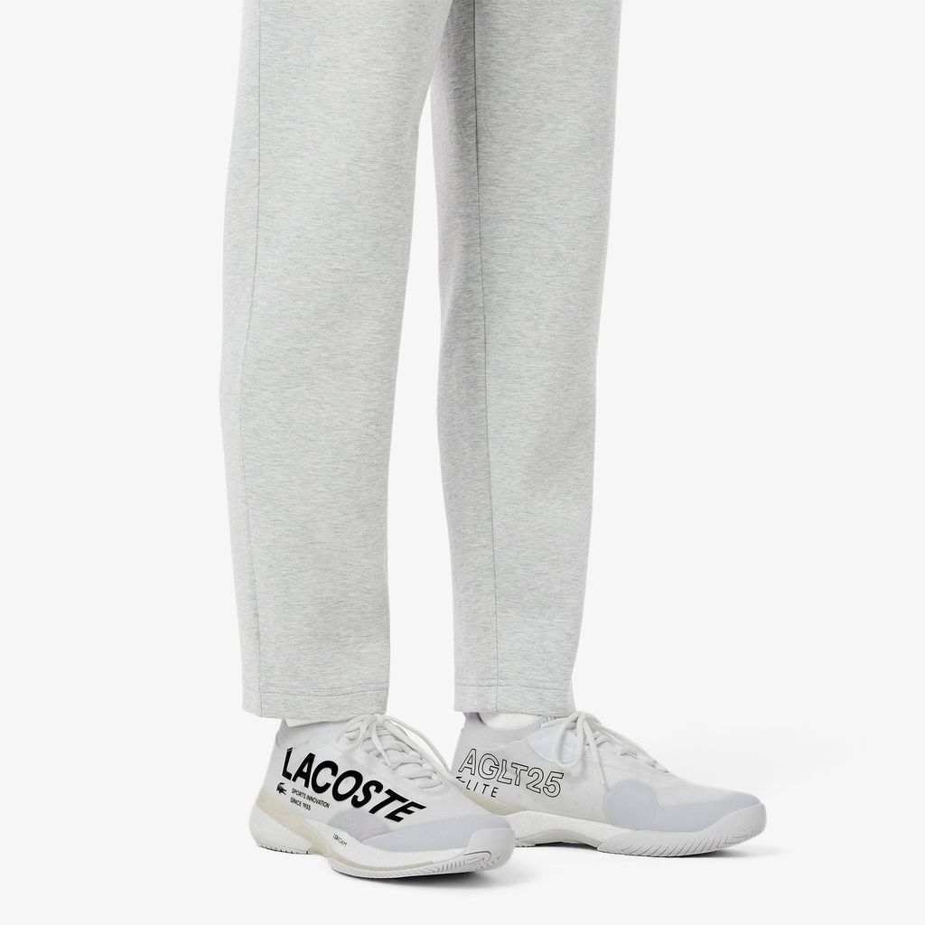 Giày Tennis Lacoste Nam AG-LT25 Lite