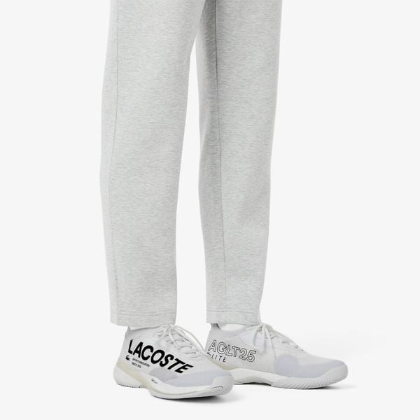 Giày Tennis Lacoste Nam AG-LT25 Lite