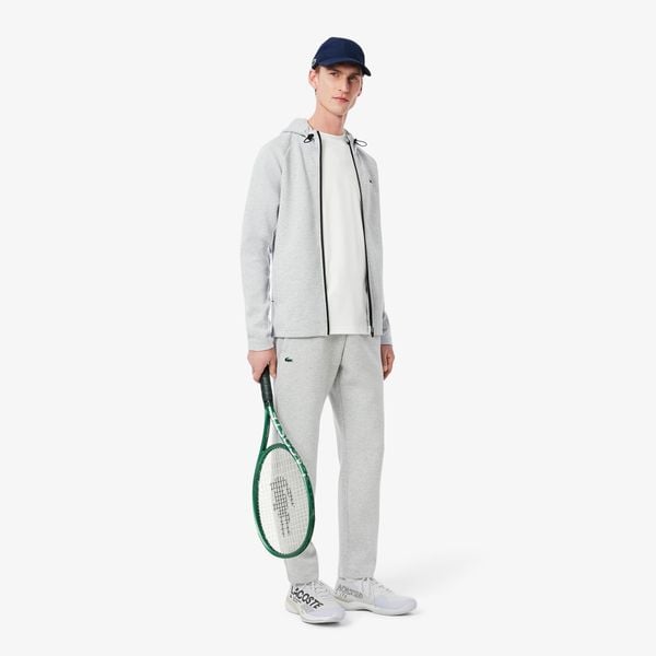 Giày Tennis Lacoste Nam AG-LT25 Lite