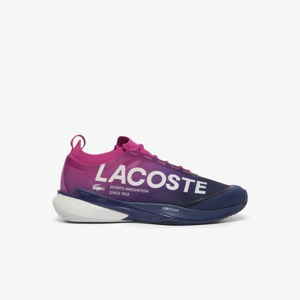 Giày Tennis Lacoste Nam AG-LT25 Lite