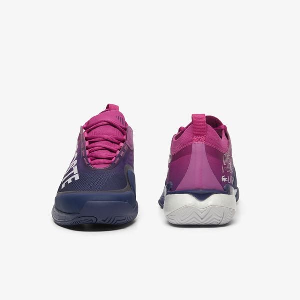 Giày Tennis Lacoste Nam AG-LT25 Lite