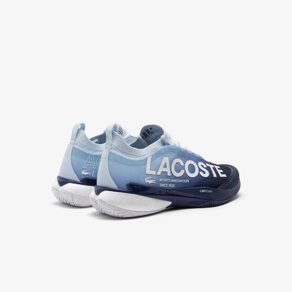 Giày Tennis Lacoste Nam AG-LT25 Lite