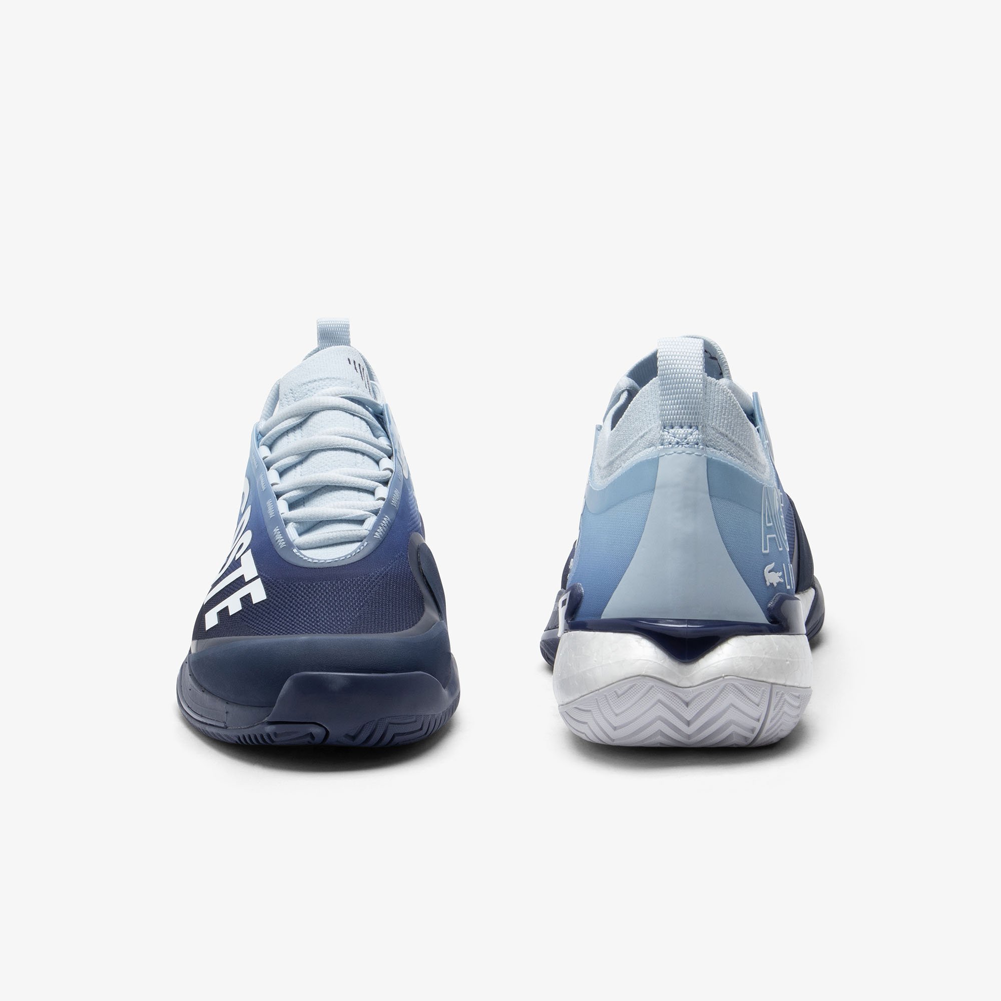 Giày Tennis Lacoste Nam AG-LT25 Lite