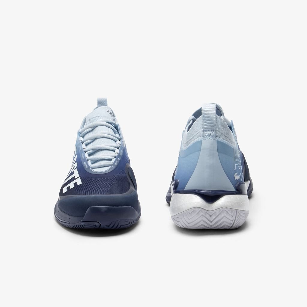Giày Tennis Lacoste Nam AG-LT25 Lite