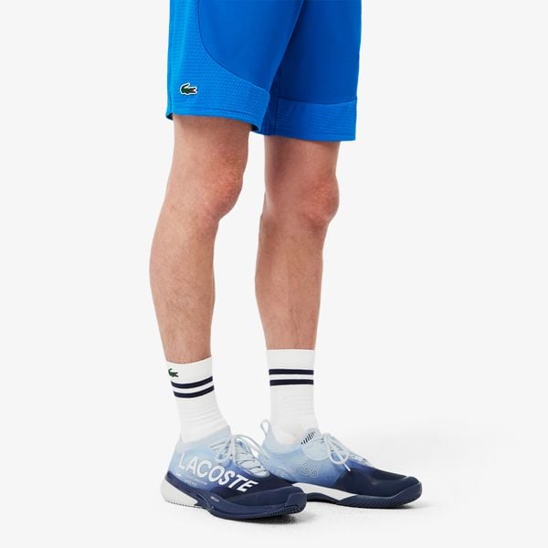 Giày Tennis Lacoste Nam AG-LT25 Lite